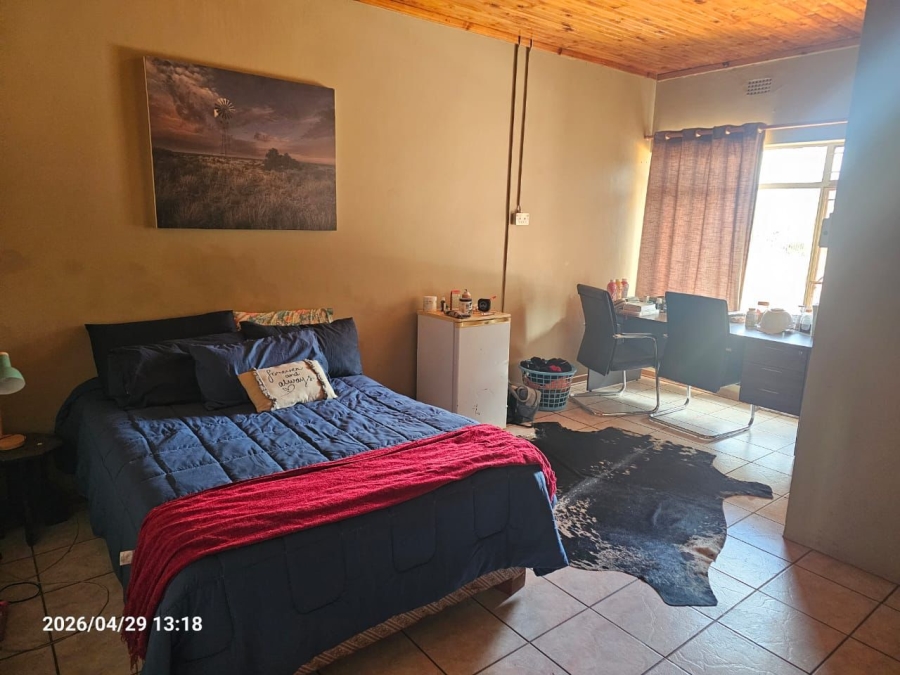 8 Bedroom Property for Sale in Dibeng Northern Cape